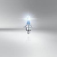 Osram Automotive 64193NL-1BL Halogeenlamp Night Breaker Laser Next Generation H4 60/55 W 12 V - thumbnail