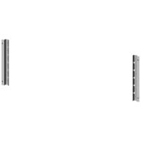 Siemens 8PQ2040-0BA06 8PQ20400BA06 1 stuk(s) - thumbnail