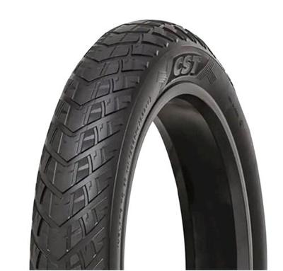 CST Buitenband r 20x4.00 big boat wegprofiel fatbike 100-406 CST Buitenband r 20x4.00 big boat wegprofiel fatbike 100-406