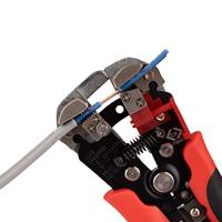 C.K T3943 T3943 Automatische striptang - thumbnail