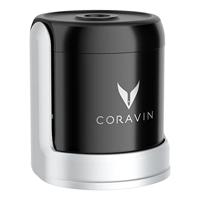 Coravin Stoppers Sparkling - 2 stuks - thumbnail