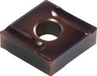 Promat/Tecwerk Wisselplaat | CNMG 120404R-HP UNI35 | rechts - 4000859245 - thumbnail