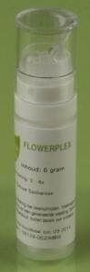 Balance Pharma Flowerplex 057 Innerlijke Vrede Balance Pharma Flowerplex 057 Innerlijke Vrede