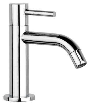 GO by Van Marcke Cocoon fonteinkraan - 13.7cm - chroom 9502-81A