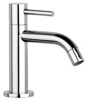 GO by Van Marcke Cocoon fonteinkraan - 13.7cm - chroom 9502-81A - thumbnail