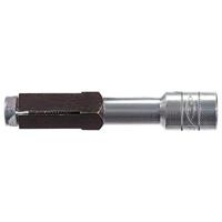 Fischer FPX M12 - I CELLENBETONANKER 25 St - 519024 - thumbnail