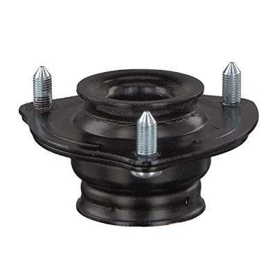 veerpootvoering ADBP800143