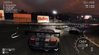 Grid Autosport - thumbnail