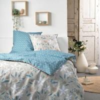 Bedset - TODAY - Sunshine - 119493 - 2 personen - 240x220cm - Katoen - Bedrukt 11.58 - thumbnail