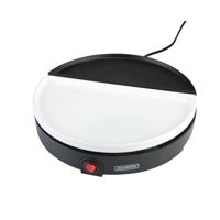 Bourgini 16.4015 Chef's Dinner Party - Uitbreidingsset - thumbnail