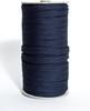 Clique 024200 Drawstring 50 m - Dark Navy - No Size