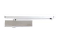 4tecx Deurdranger TS 4192 - thumbnail