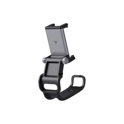 8Bitdo Mobile Gaming Clip for Ultimate 2 Controller 8Bitdo Mobile Gaming Clip for Ultimate 2 Controller