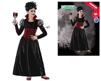 Kostuums voor Kinderen 114746 Multicolour - Maat: 3-4 Jaar - Maat: 3-4 Jaar - thumbnail