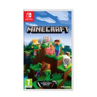 Minecraft - thumbnail