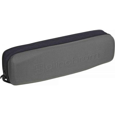 Elinchrom EL Tube Bag for D-Lite 2/4