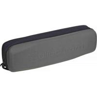 Elinchrom EL Tube Bag for D-Lite 2/4 - thumbnail