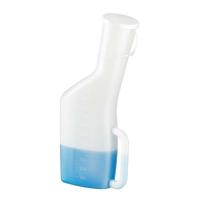 Vitility Urinaal man - thumbnail