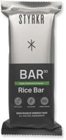 Styrkr bar50 energy bar 72g - thumbnail