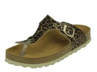 Develab Slipper - thumbnail