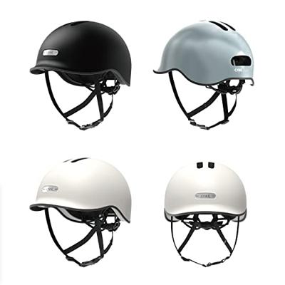 Tango Metallic Blue M