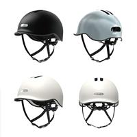 Tango Metallic Blue M - thumbnail