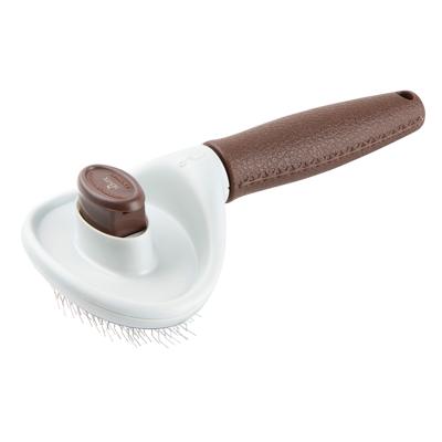 Dematteerkam Hunter 51 x 37 x 33 cm Dematteerkam Hunter 51 x 37 x 33 cm