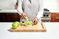 OXO Good Grips Fruitsnijder Good Grips - thumbnail