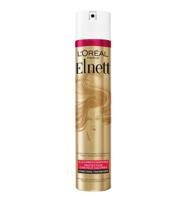 L'Oréal Paris Elnett Satin Kleurbescherming Haarspray - thumbnail
