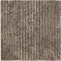 - 50x50cm - Van Heugten Tapijttegels - thumbnail