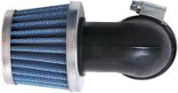 RMS sport luchtfilter sport air filter then 35mm 90 degrees - thumbnail