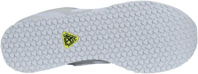 New Balance lage schoen "515 sr heren". professional shoe gr gr. 515 sr mens