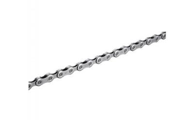 SHIMANO ketting 12v deore m6100q 116 schakels icnm610011