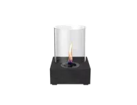 JASMINE 3W-Black MgO-MgO - thumbnail