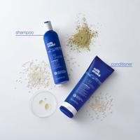 Milk_Shake Cold Brunette Shampoo 300ml - thumbnail