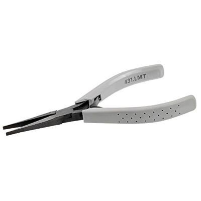 Facom tang met slanke bekken 135mm - 431.LMT