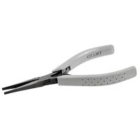 Facom tang met slanke bekken 135mm - 431.LMT - thumbnail