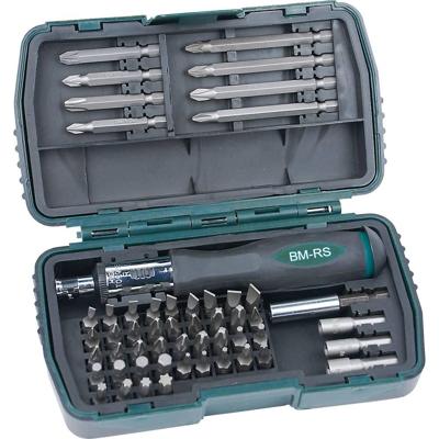 Brüder Mannesmann Bitset 53 dlg (Hobby) - 29853