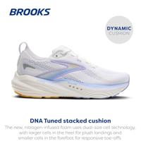Brooks Glycerin 22 Dames - thumbnail