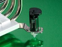 Akasa Venom Nano Cooler - thumbnail