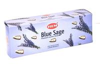 HEM Wierook Blue Sage (6 pakjes) - thumbnail