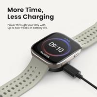 Smartwatch Amazfit W2435EU4N - thumbnail