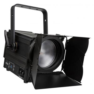Briteq BT-THEATRE 261FC LED Fresnel