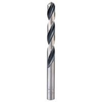 Bosch Accessories 2608577279 2608577279 Metaal-spiraalboor 11.1 mm 5 stuk(s) - thumbnail