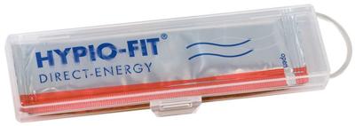 Hypio Fit Direct Energy Lemon Brillbox Hypio Fit Direct Energy Lemon Brillbox