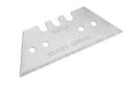 MARTOR 0091521002 ARGENTAX MULTIPOS 1 stuk(s) - thumbnail