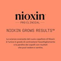 Nioxin System 4 Conditioner 1000ml - thumbnail
