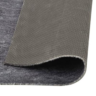 Keukenmat wasbaar Pepper 60x300 cm Keukenmat wasbaar Pepper 60x300 cm