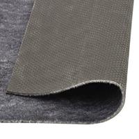 Keukenmat wasbaar Pepper 60x300 cm - thumbnail