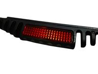 HP Autozubehör 18282 Hoekprofiel Universeel - thumbnail